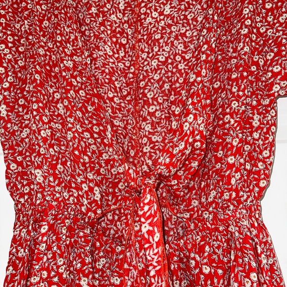 Dress - Picture 4 of 4